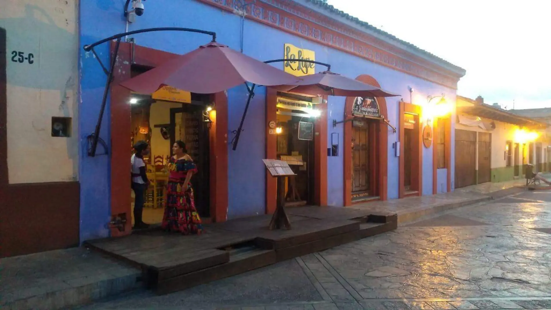 bar sancristobal2